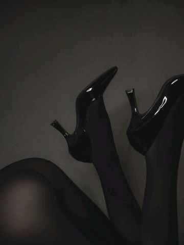 Света Идеальная Брюнетка Жуков