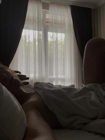 Света Идеальная Брюнетка фото 2