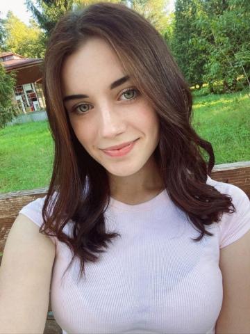 Валентина Статусная Реал фото 3