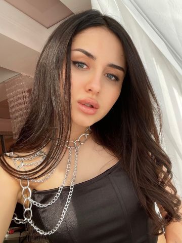 Елена Жуков