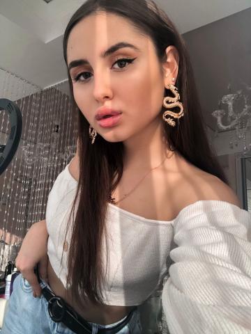 Елена фото 2