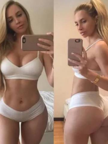 Татьяна фото 3