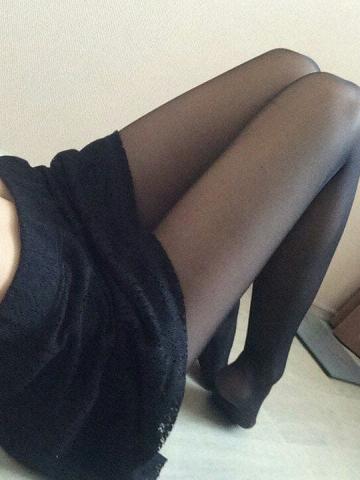 Соня Проверь Сам фото 3