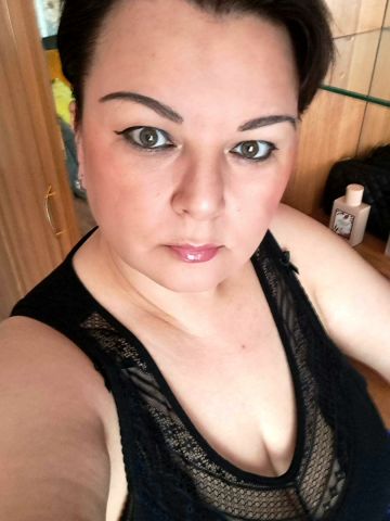 Анастасия Жуков