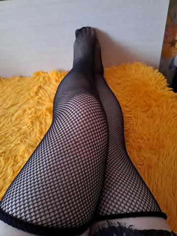 Анастасия фото 3